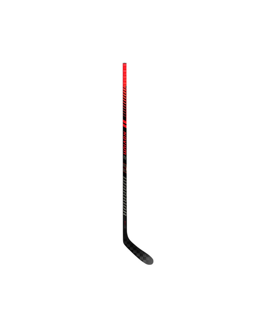 Warrior Junior Novium2 Hockey Stick - 2024