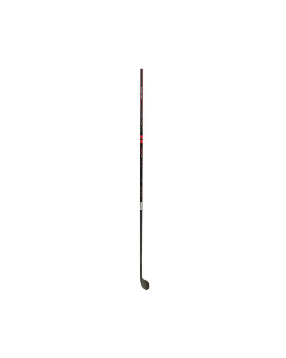 Warrior Junior Novium2 Hockey Stick - 2024