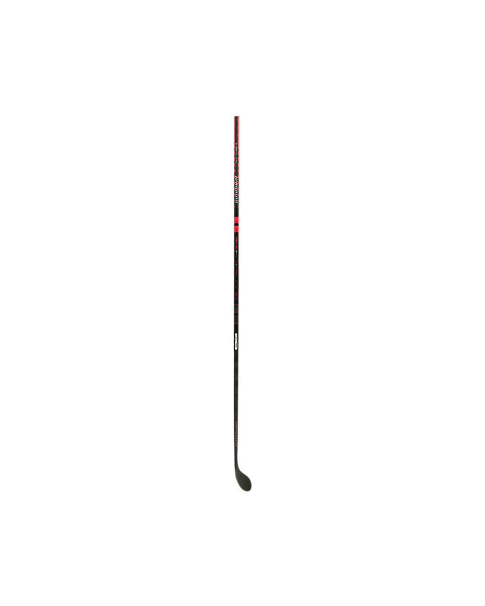 Warrior Junior Novium2 Pro Hockey Stick - 2024