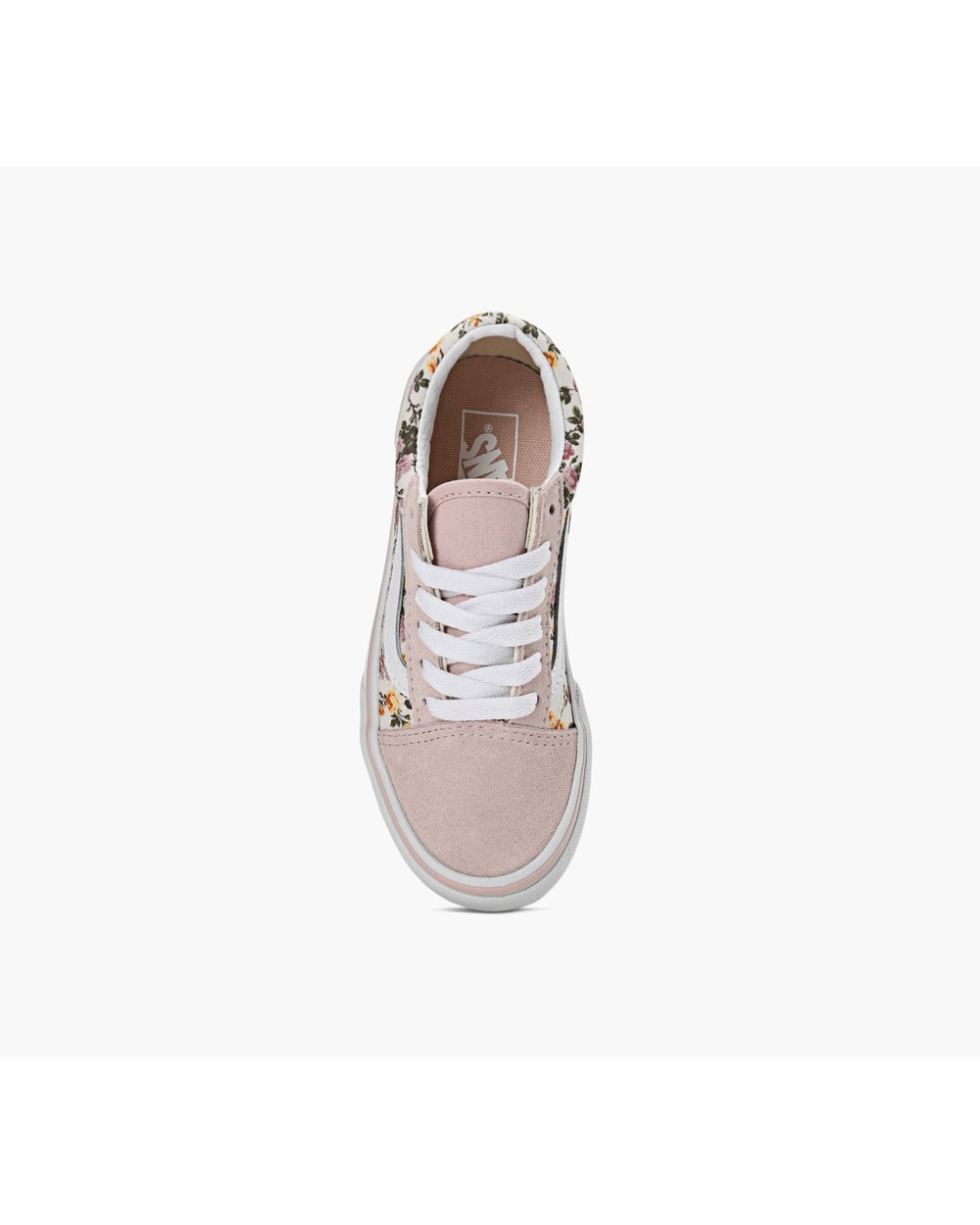 Junior Old Skool Shoes