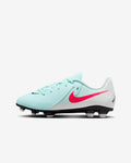 Junior Phantom GX 2 Club Low-Top Soccer Cleats