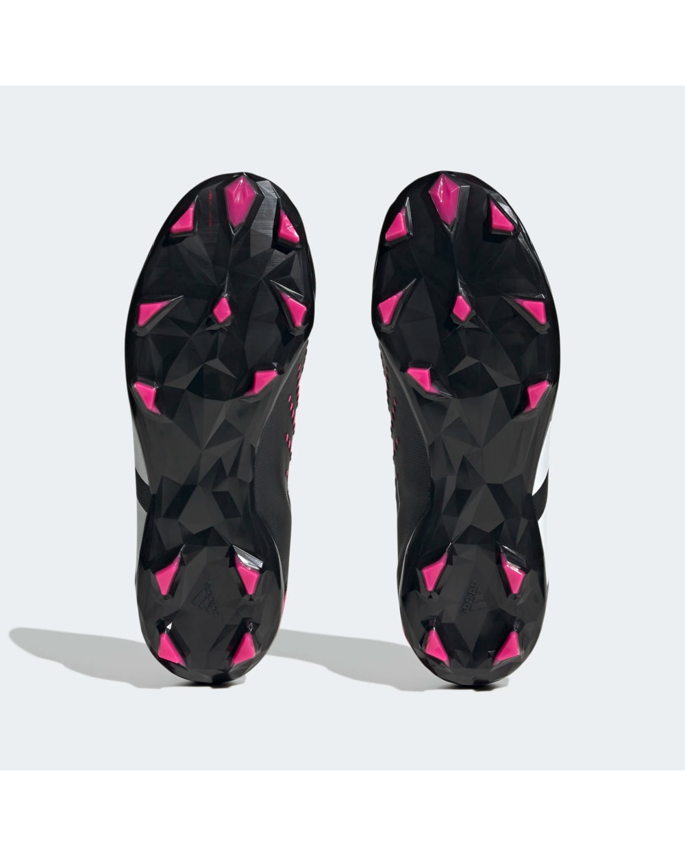 Junior Predator Accuracy.3 Firm Ground Cleats