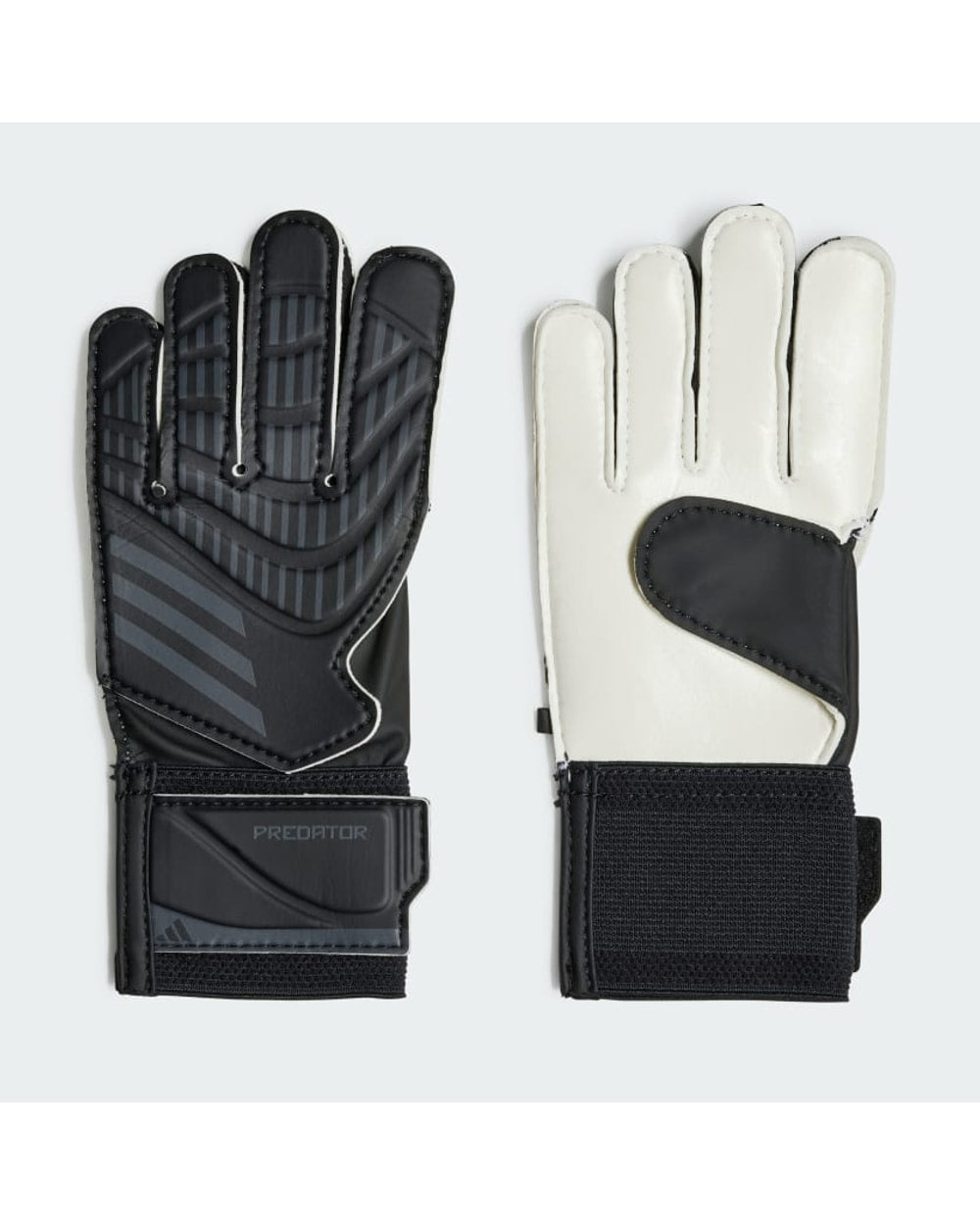 Junior Predator Training Goalkeeper Gloves