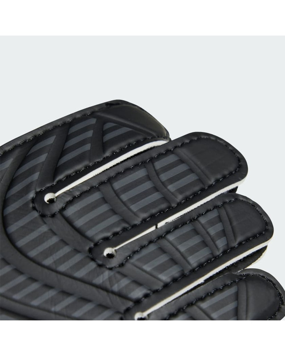 Junior Predator Training Goalkeeper Gloves