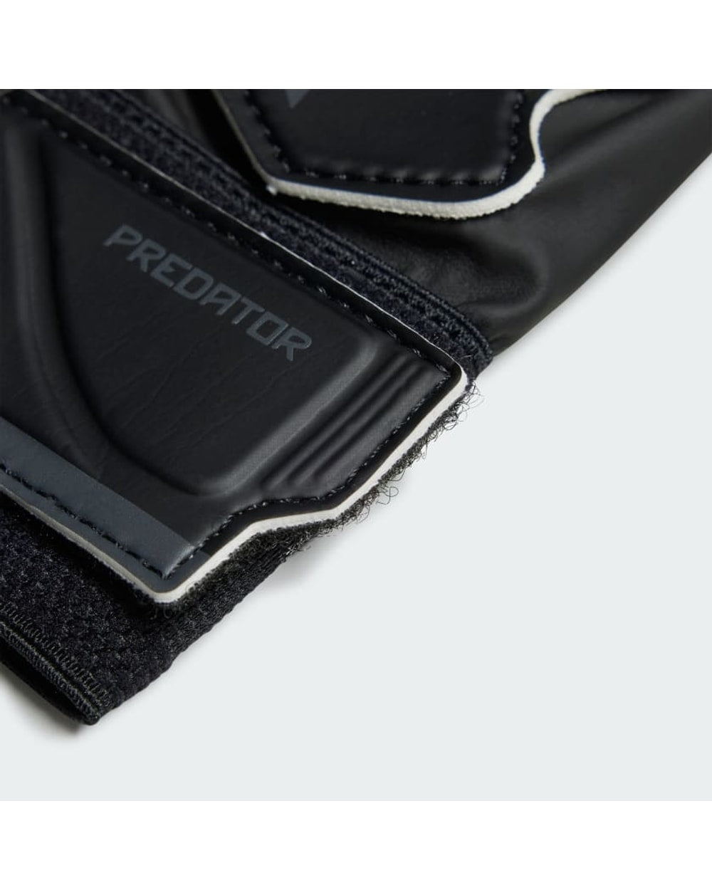 Junior Predator Training Goalkeeper Gloves
