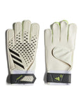 Junior Predator Training Soccer Gloves