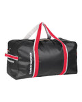 Sherwood Junior Pro Carry 2.0 Hockey Bag