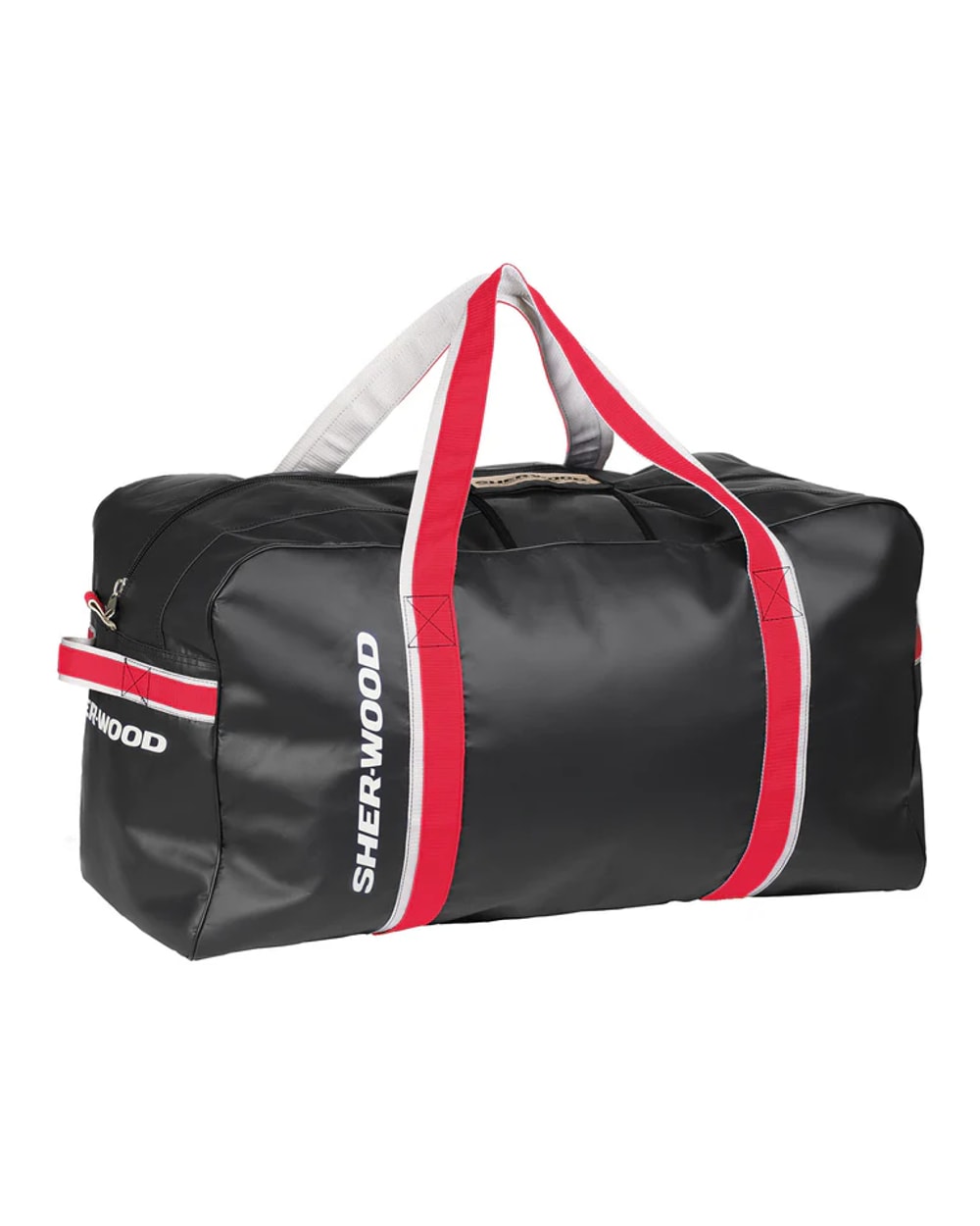 Sherwood Junior Pro Carry 2.0 Hockey Bag