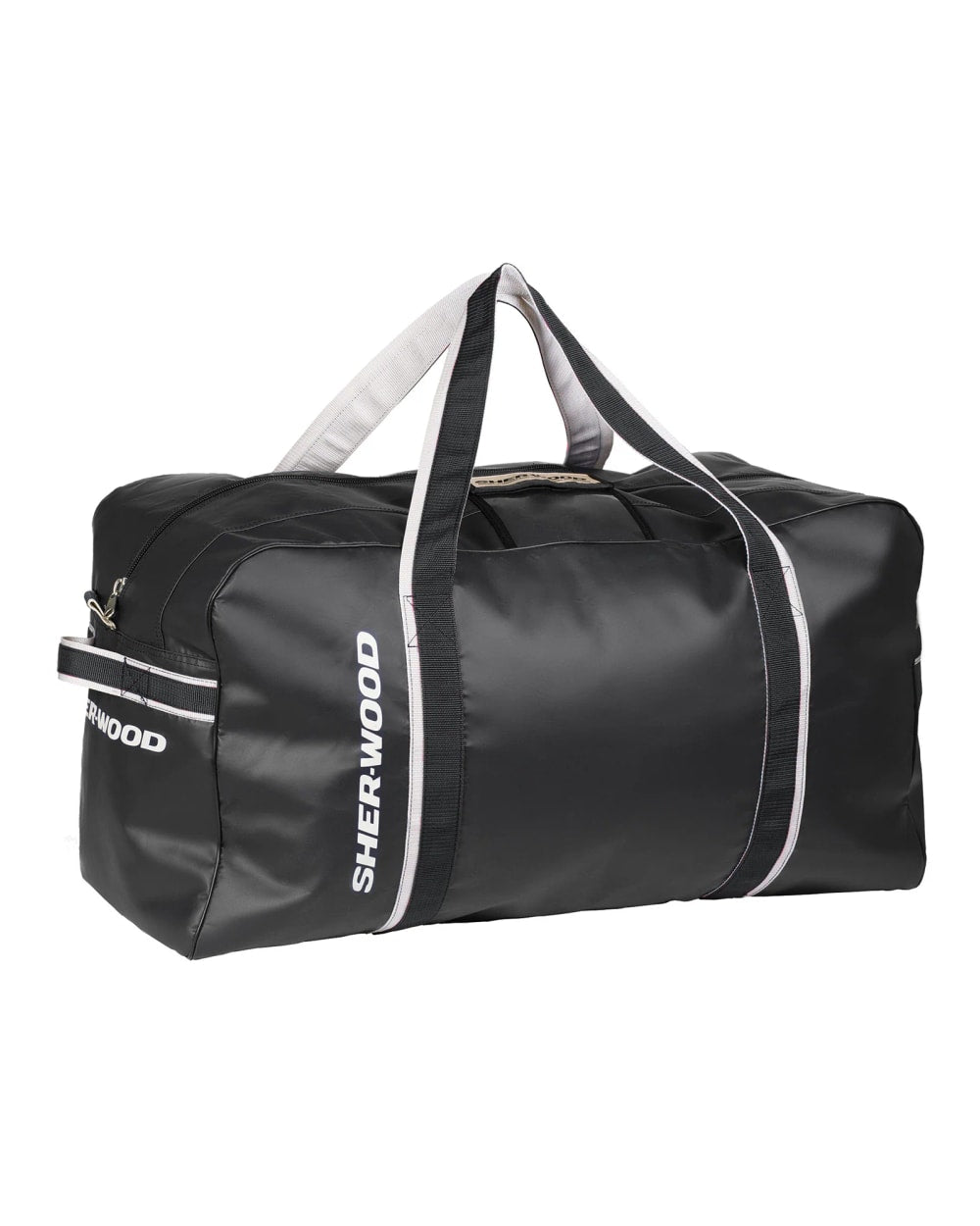 Sherwood Junior Pro Carry 2.0 Hockey Bag