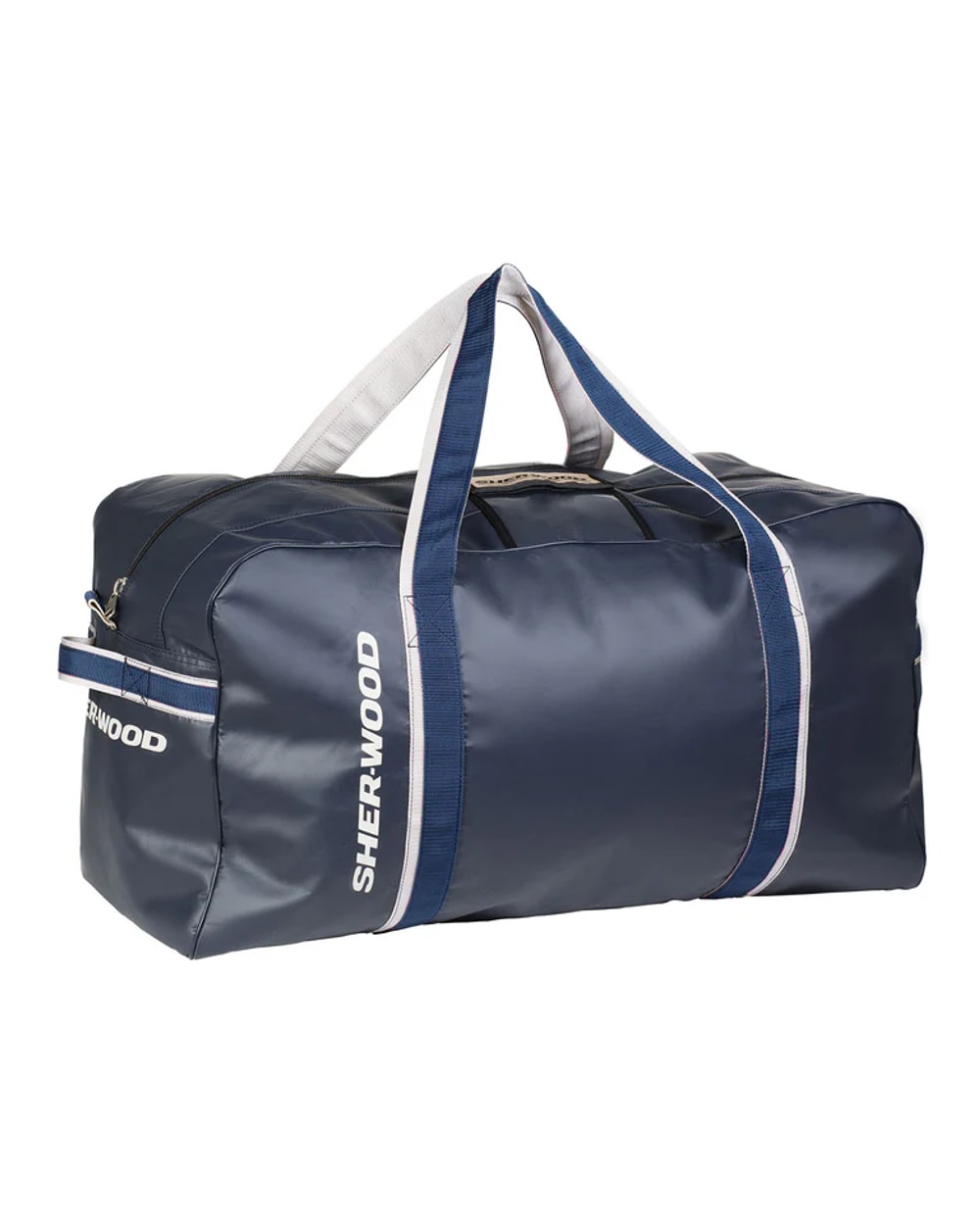 Sherwood Junior Pro Carry 2.0 Hockey Bag