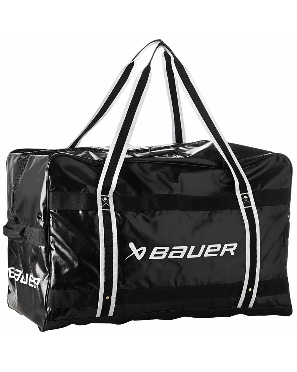 Bauer Junior Pro Carry Bag - 2023