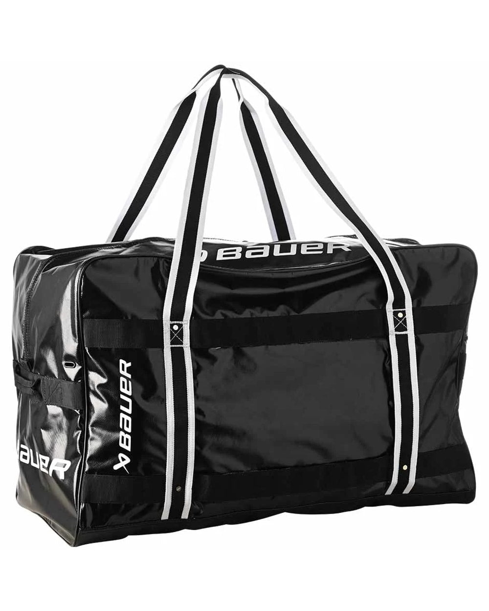Bauer Junior Pro Carry Bag - 2023