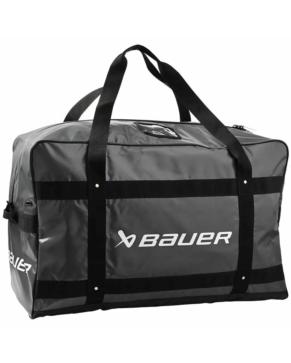 Bauer Junior Pro Carry Bag - 2023
