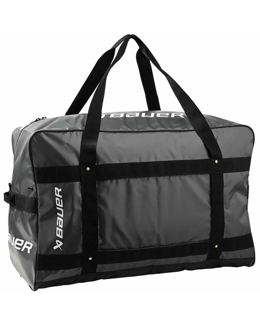Bauer Junior Pro Carry Bag - 2023