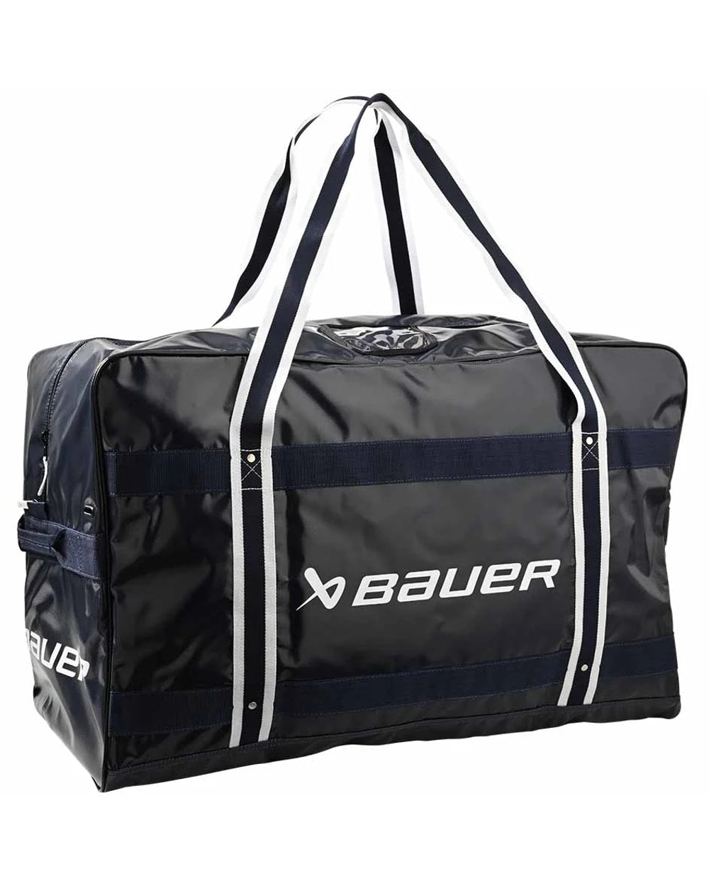 Bauer Junior Pro Carry Bag - 2023