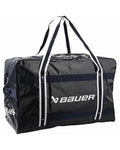 Bauer Junior Pro Carry Bag - 2023