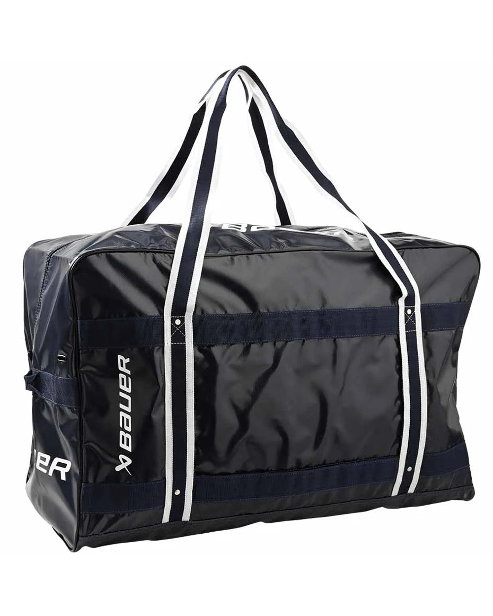 Bauer Junior Pro Carry Bag - 2023