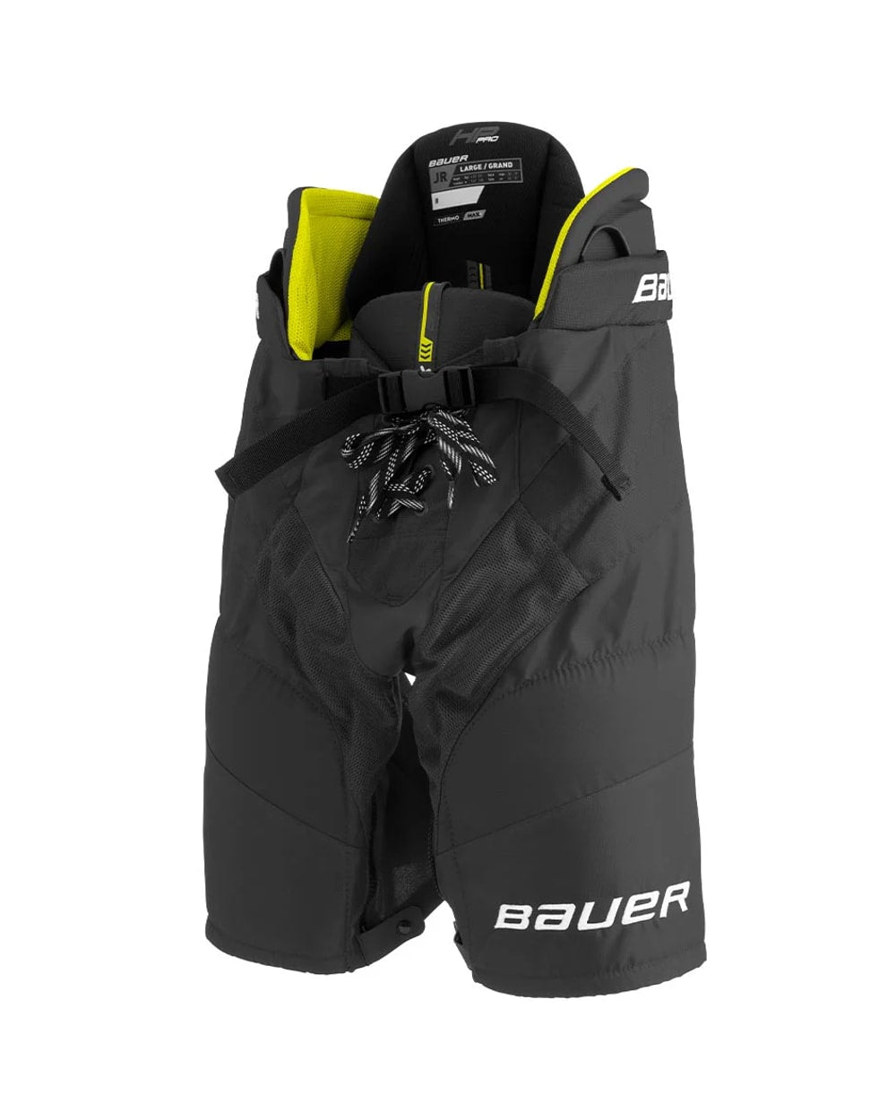 Junior Pro Hockey Pant - 2024