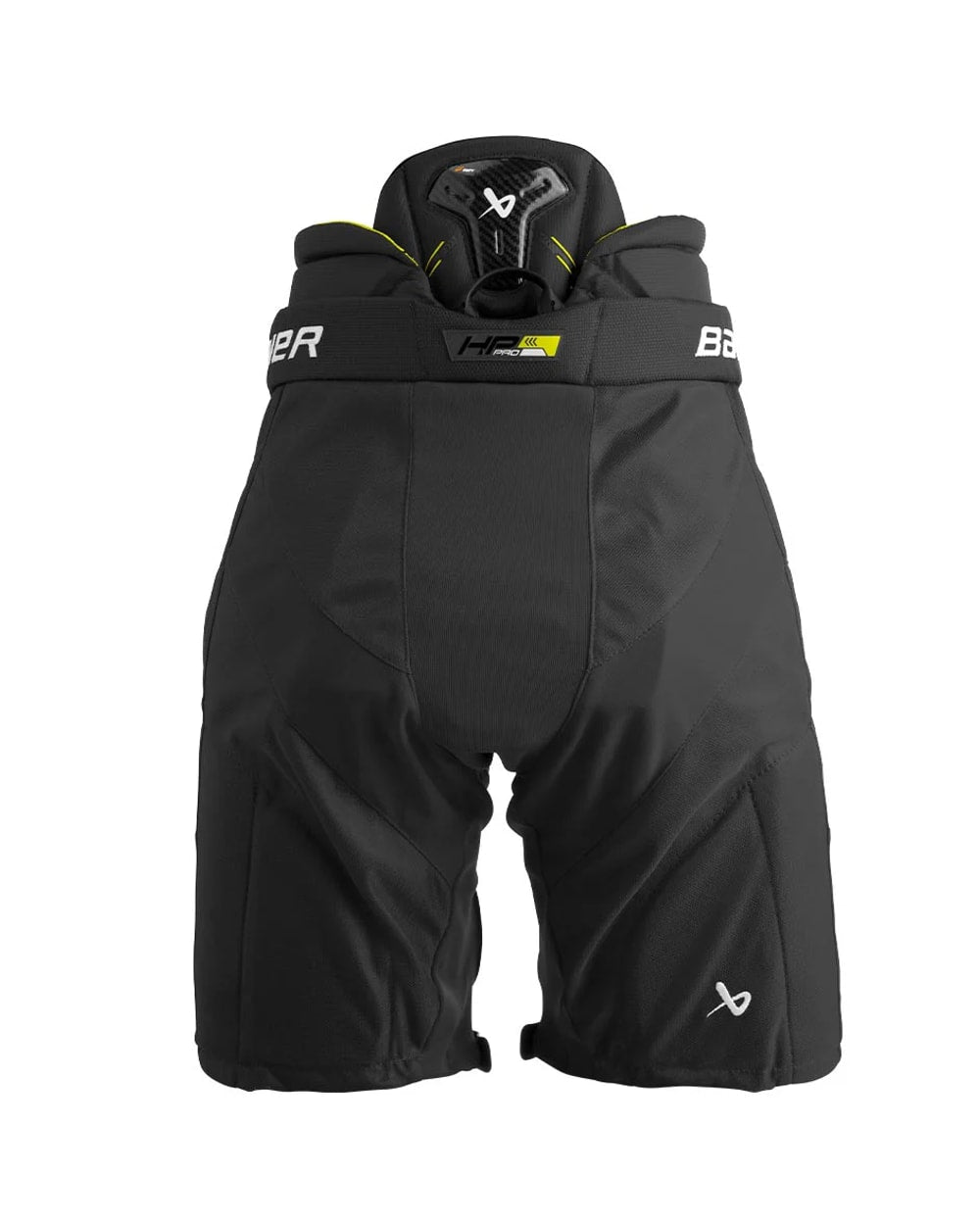 Junior Pro Hockey Pant - 2024