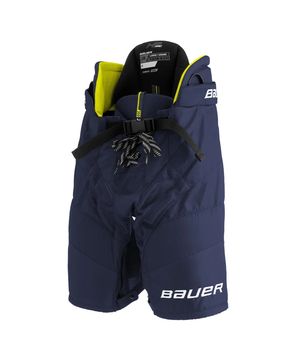 Bauer Junior Pro Hockey Pant - 2024