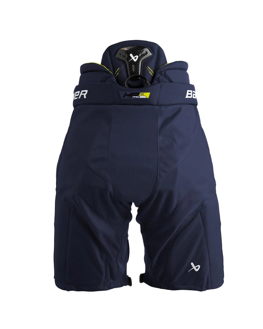 Junior Pro Hockey Pant - 2024