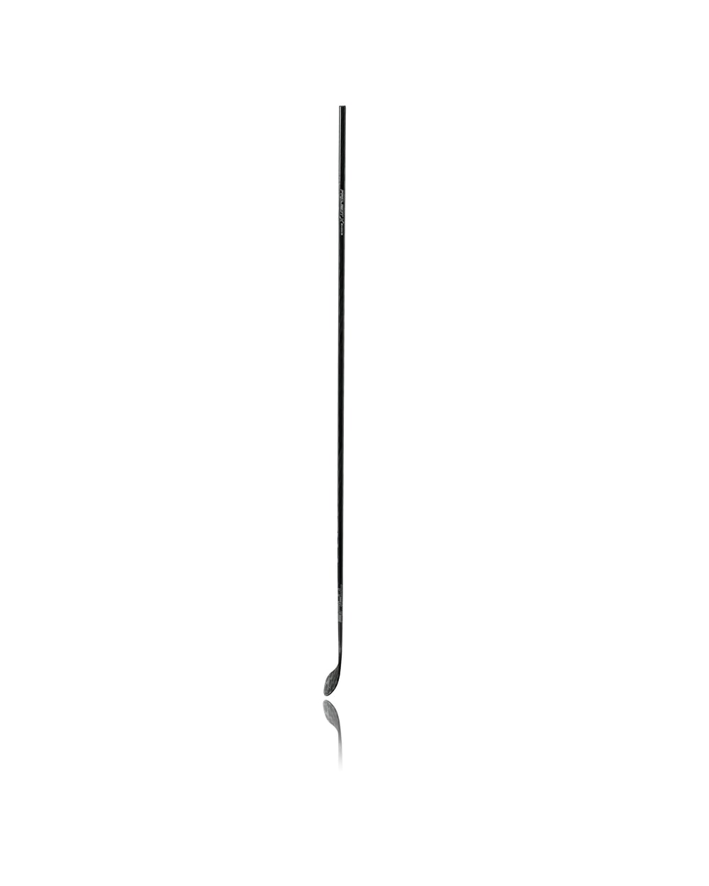 True Junior Project X Smoke Limited Edition Hockey Stick - 2024