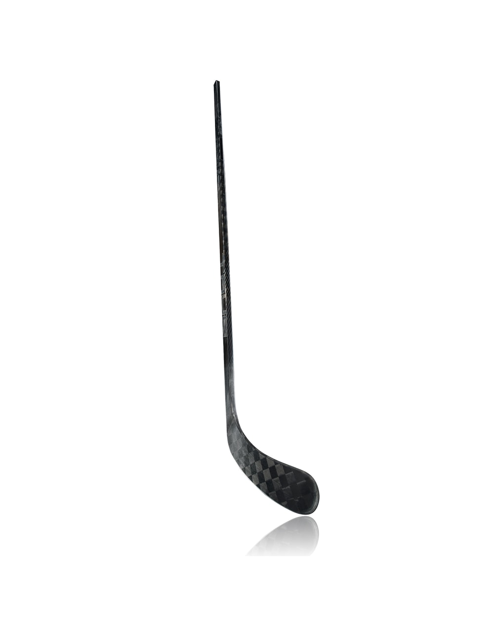 True Junior Project X Smoke Limited Edition Hockey Stick - 2024