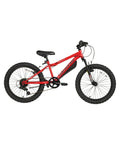 Junior Protégé 20" Mountain Bike