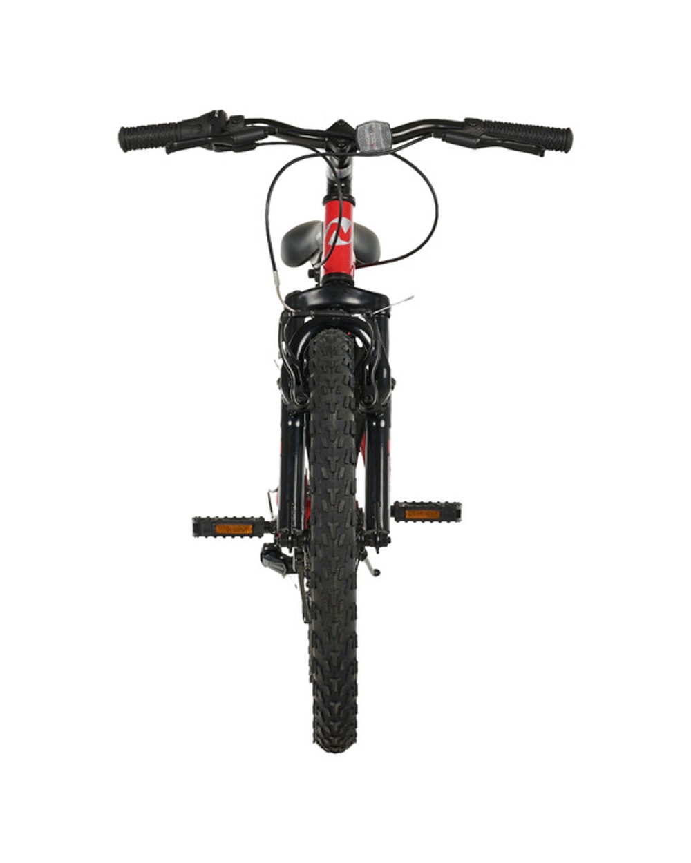 Junior Protégé 20" Mountain Bike
