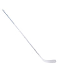 Bauer Junior PROTO-R Grip White Hockey Stick - 2024