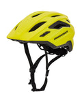 Junior Pulse Bike Helmet