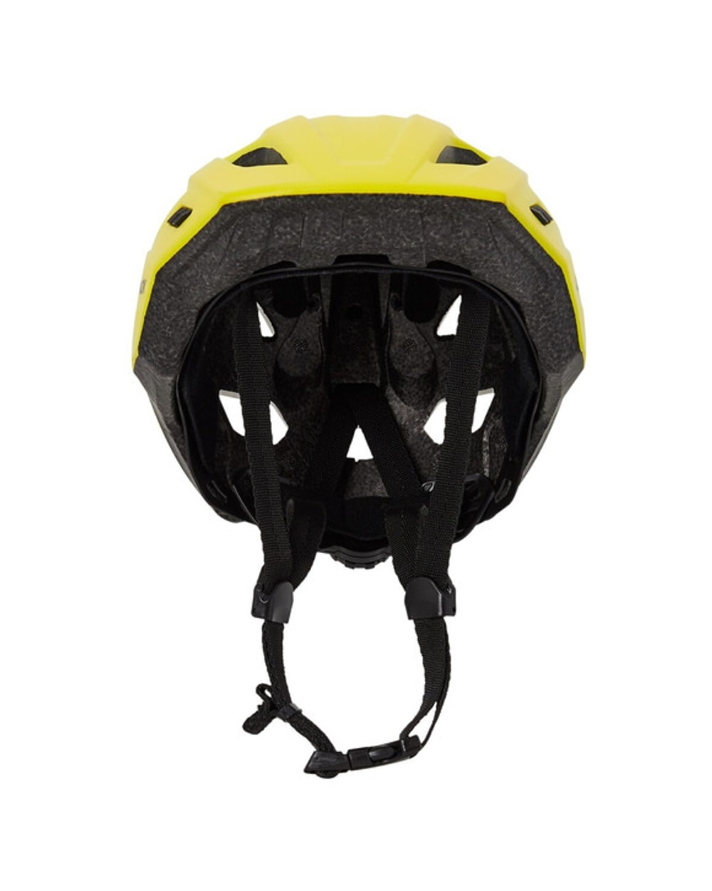 Junior Pulse Bike Helmet