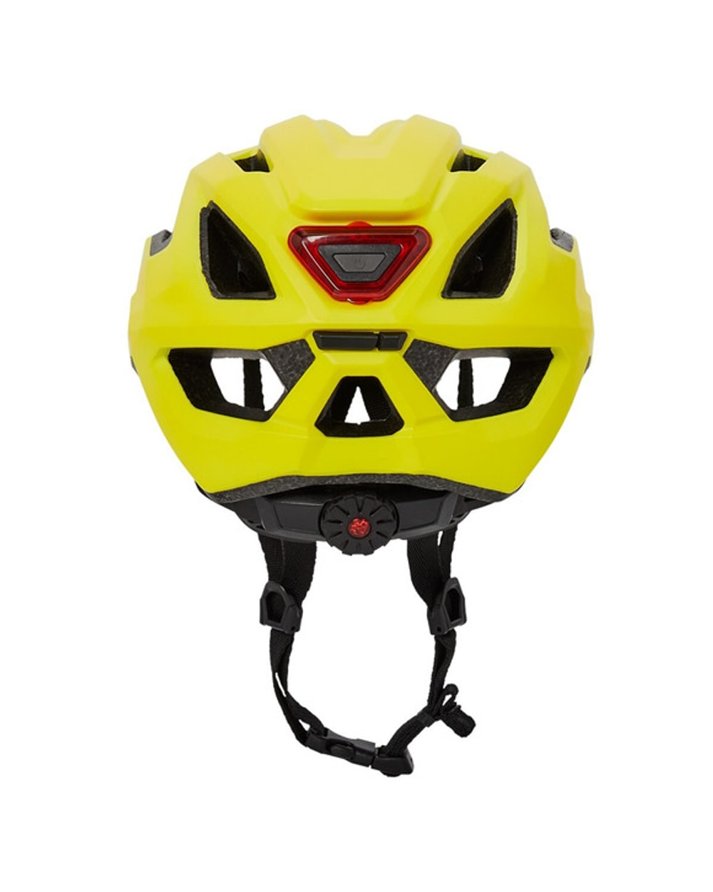Junior Pulse Bike Helmet