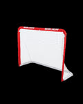 Junior Recreational Steel Goal 48"x 37"