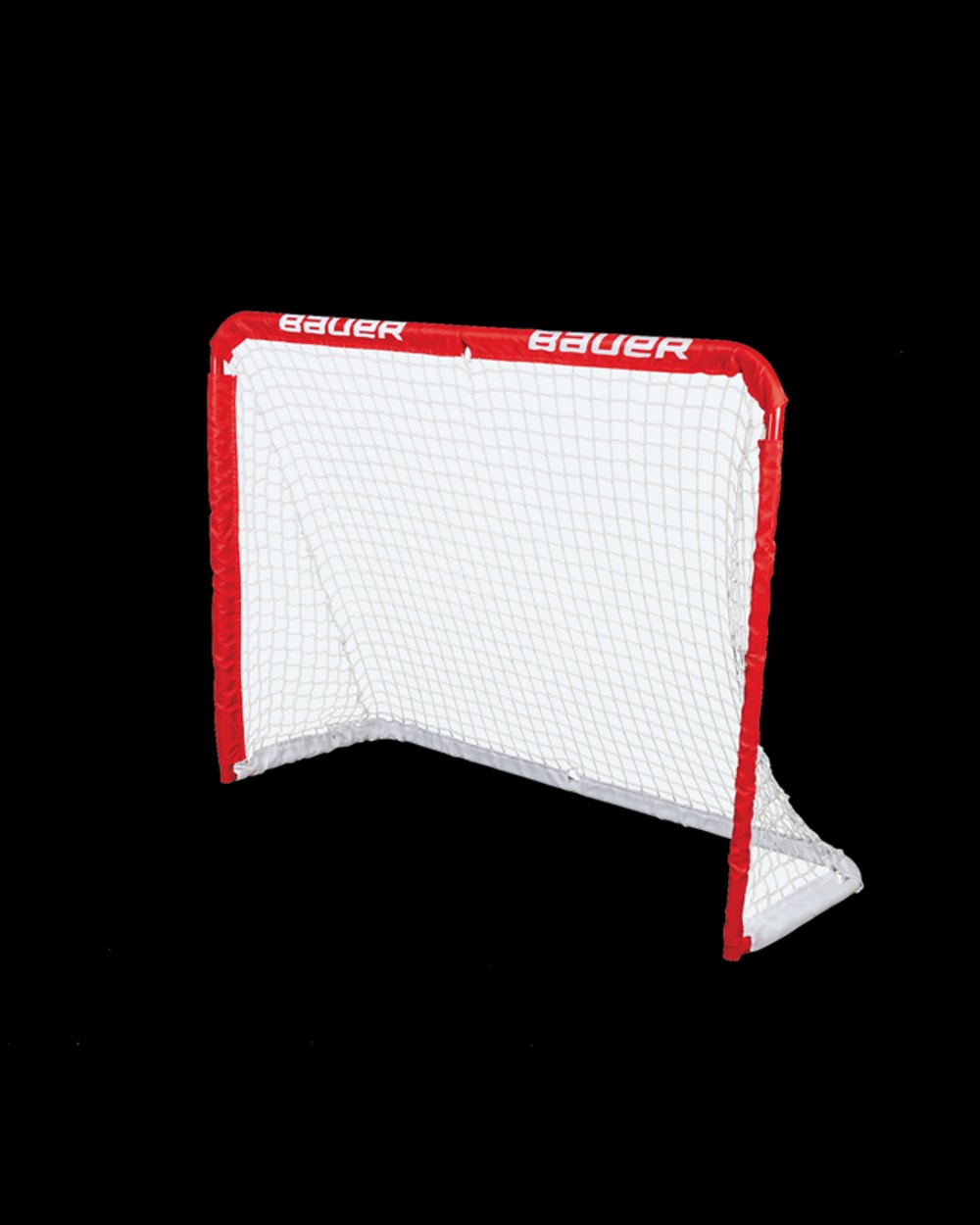Junior Recreational Steel Goal 48"x 37"