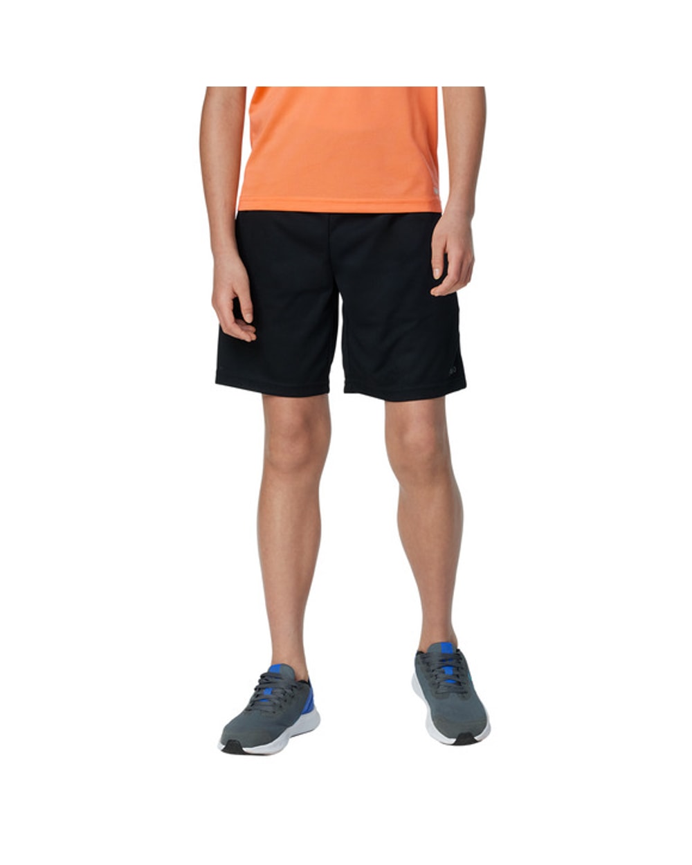 FWD Junior ReCarbon Tech Athletic Shorts