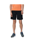 FWD Junior ReCarbon Tech Athletic Shorts