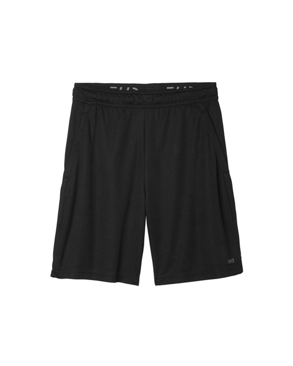 FWD Junior ReCarbon Tech Athletic Shorts