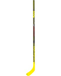 Sherwood Junior Rekker Legend 2 Hockey Stick