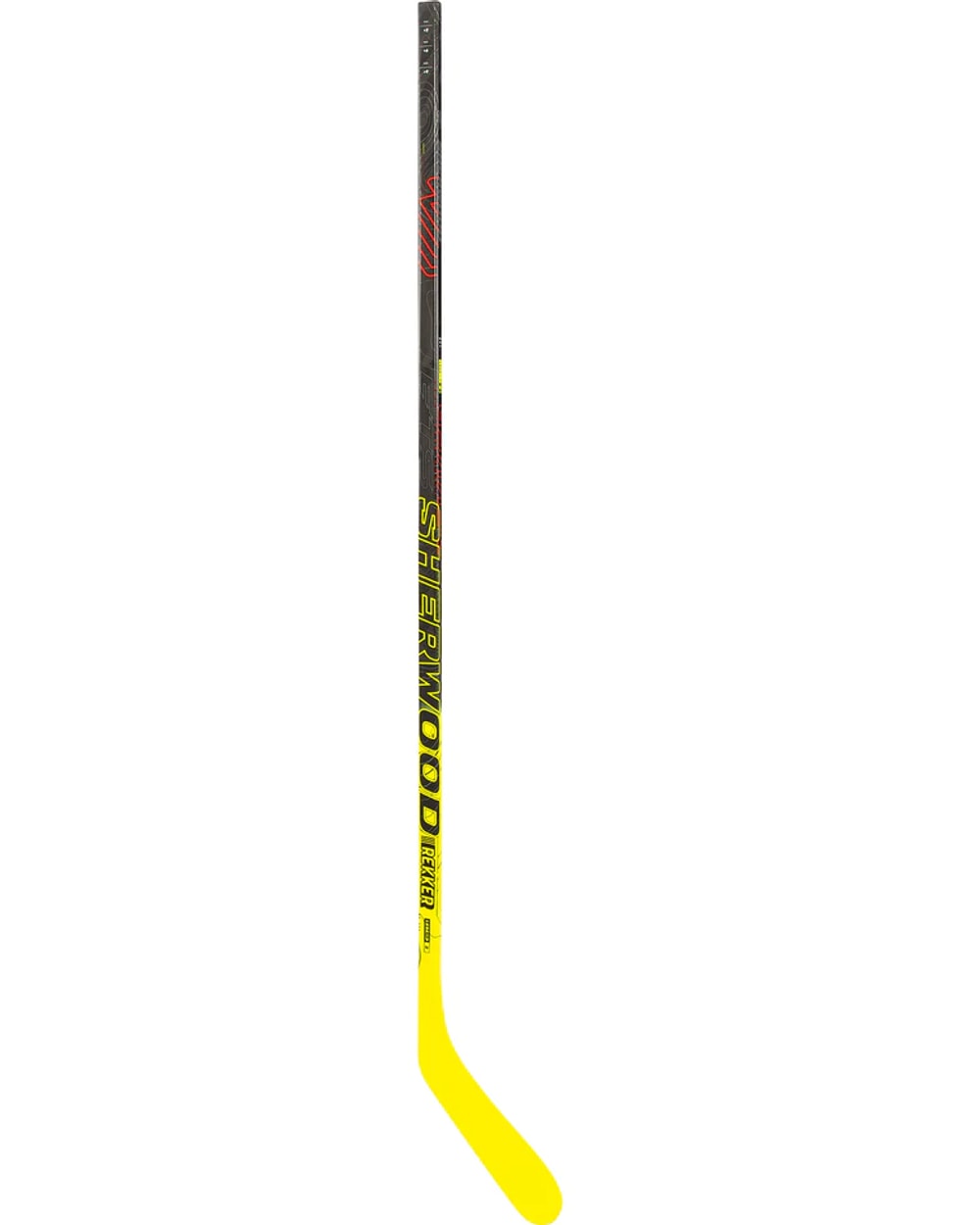 Sherwood Junior Rekker Legend 2 Hockey Stick