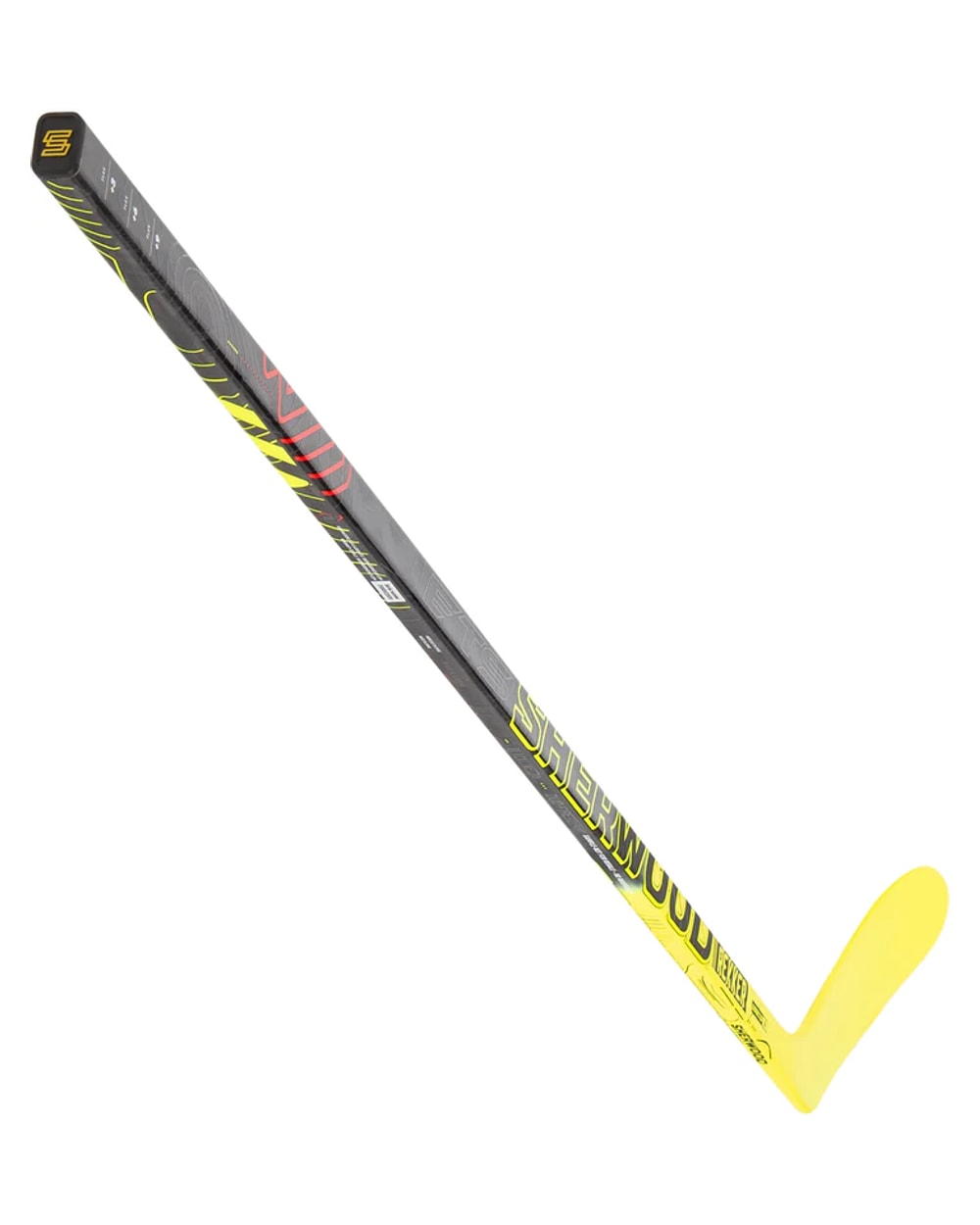 Sherwood Junior Rekker Legend 2 Hockey Stick