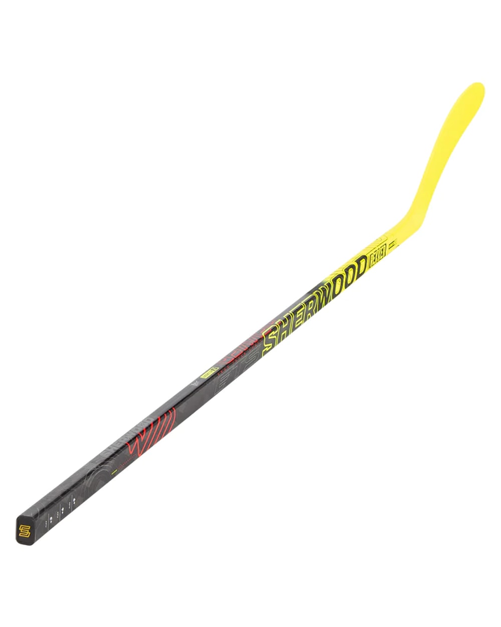 Sherwood Junior Rekker Legend 2 Hockey Stick