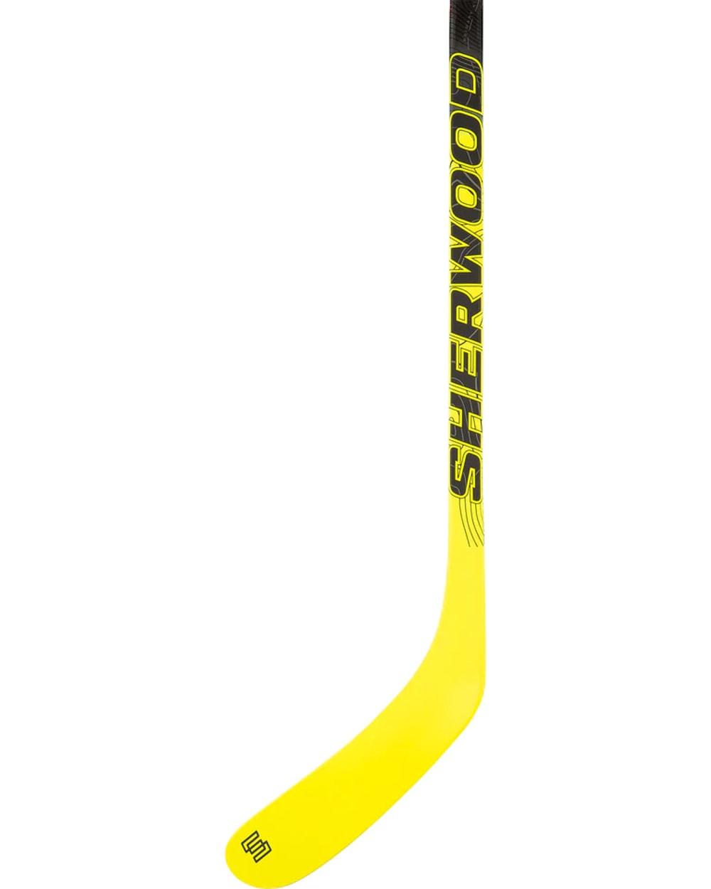 Sherwood Junior Rekker Legend 2 Hockey Stick