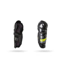 Sherwood Junior Rekker Legend 2 Shin Guards