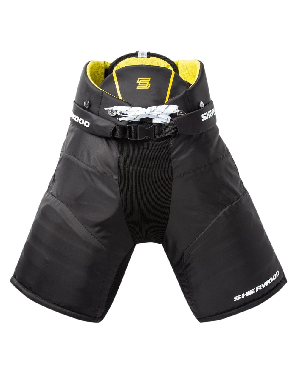 Sherwood Junior Rekker Legend 4 Hockey Pants