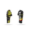 Sherwood Junior Rekker Legend 4 Shin Guards