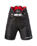 Sherwood Rekker M60 Hockey Pant Junior
