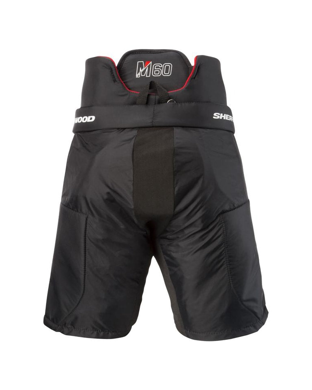 Sherwood Rekker M60 Hockey Pant Junior