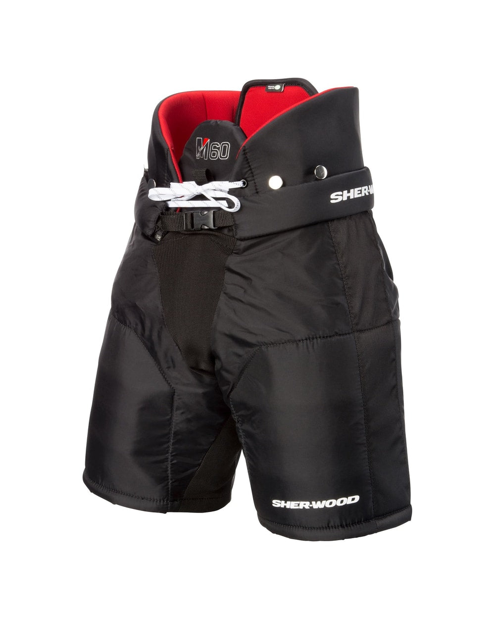 Sherwood Rekker M60 Hockey Pant Junior