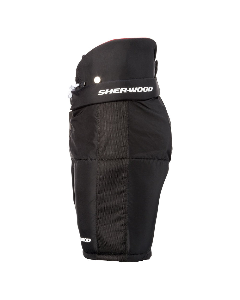 Sherwood Rekker M60 Hockey Pant Junior